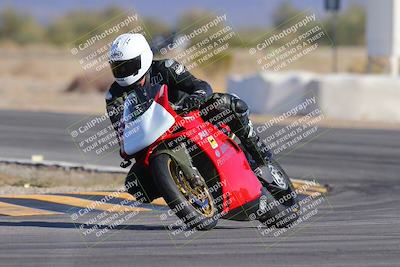 media/Dec-15-2023-Apex Assassins (Fri) [[91f19fb1c7]]/Trackday 2/Session 4 (Turn 16)/